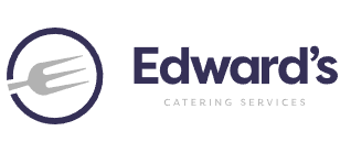 Edwards Catering Services